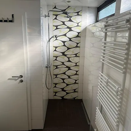 Superior Haus 120 Qm Mit Garten *