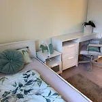 Holiday home Superior Haus 120 Qm Mit Garten *