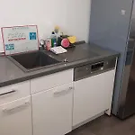 Superior Haus 120 Qm Mit Garten * Düsseldorf