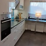 Superior Haus 120 Qm Mit Garten * Düsseldorf