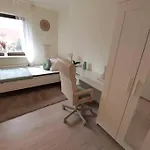 Superior Haus 120 Qm Mit Garten Düsseldorf
