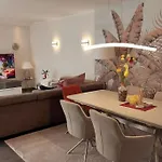 Superior Haus 120 Qm Mit Garten