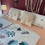 Superior Haus 120 Qm Mit Garten Düsseldorf