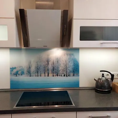 Superior Haus 120 Qm Mit Garten Dusseldorf