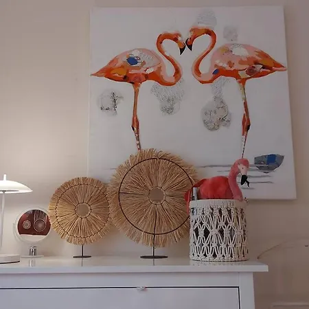 Superior Haus 120 Qm Mit Garten Vakantiehuis Düsseldorf