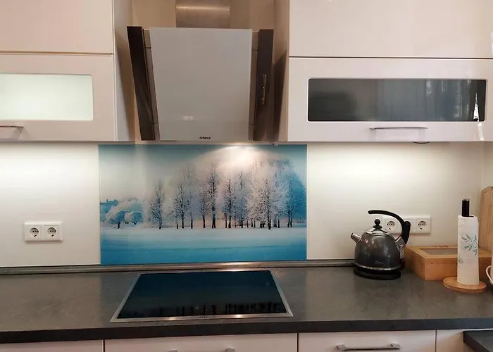 Superior Haus 120 Qm Mit Garten Düsseldorf