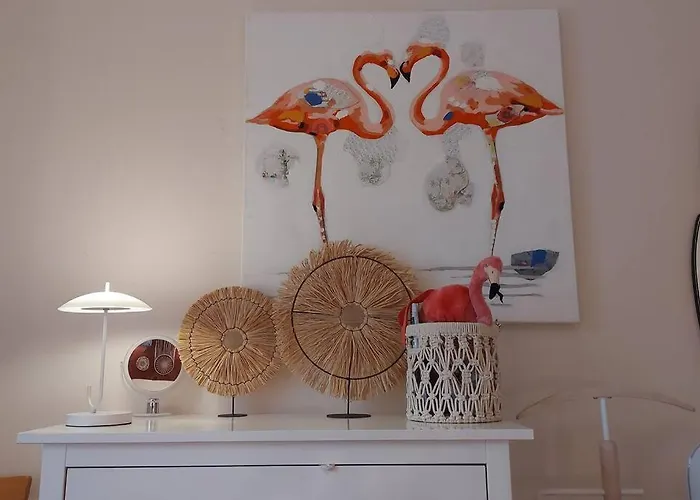 Superior Haus 120 Qm Mit Garten Hébergement de vacances Düsseldorf