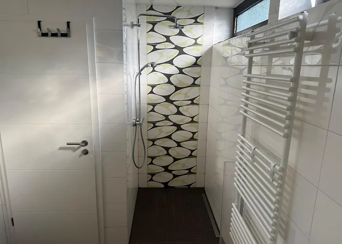 Superior Haus 120 Qm Mit Garten *