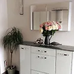 Superior Haus 120 Qm Mit Garten