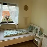Superior Haus 120 Qm Mit Garten * 뒤셀도르프