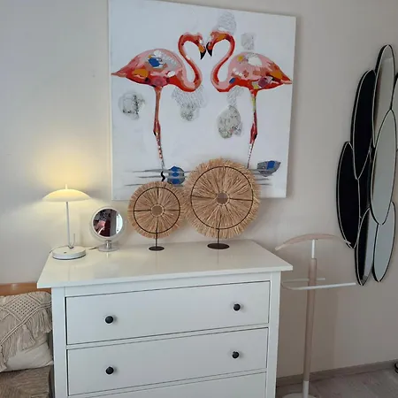 Superior Haus 120 Qm Mit Garten Dusseldorf