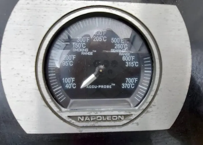 Superior Haus 120 Qm Mit Garten Holiday home