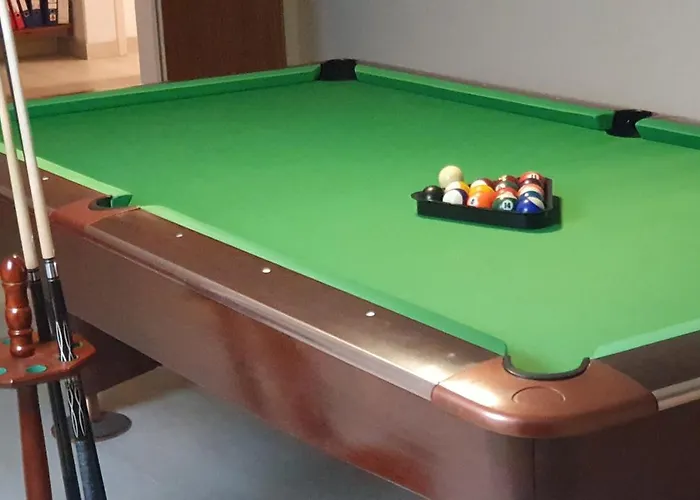 Superior Haus 120 Qm Mit Garten *