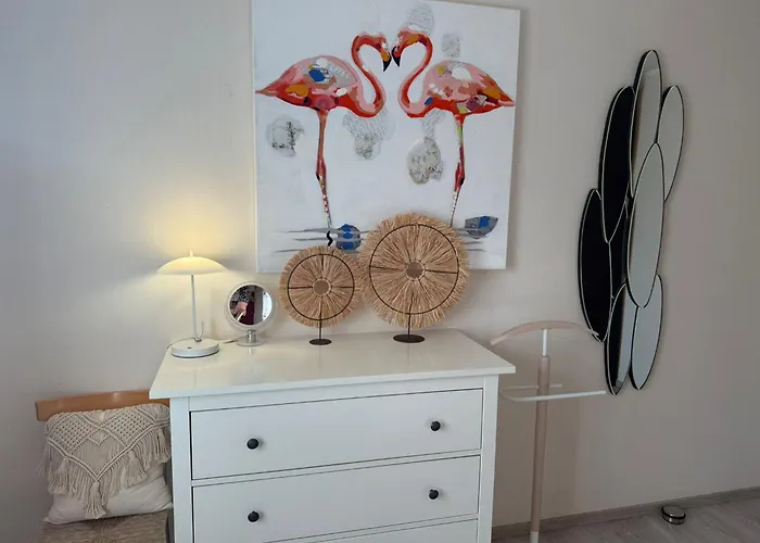 Superior Haus 120 Qm Mit Garten Dusseldorf